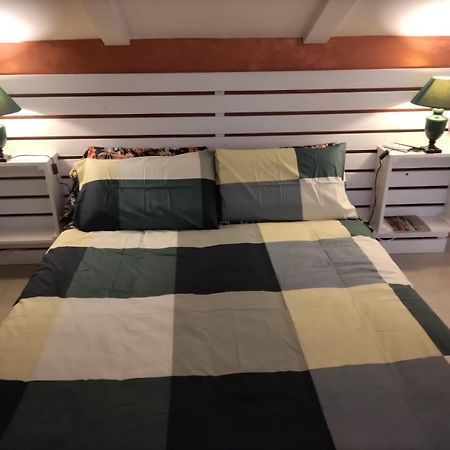 B&B La Camelia Сантерамо ин Коле Екстериор снимка