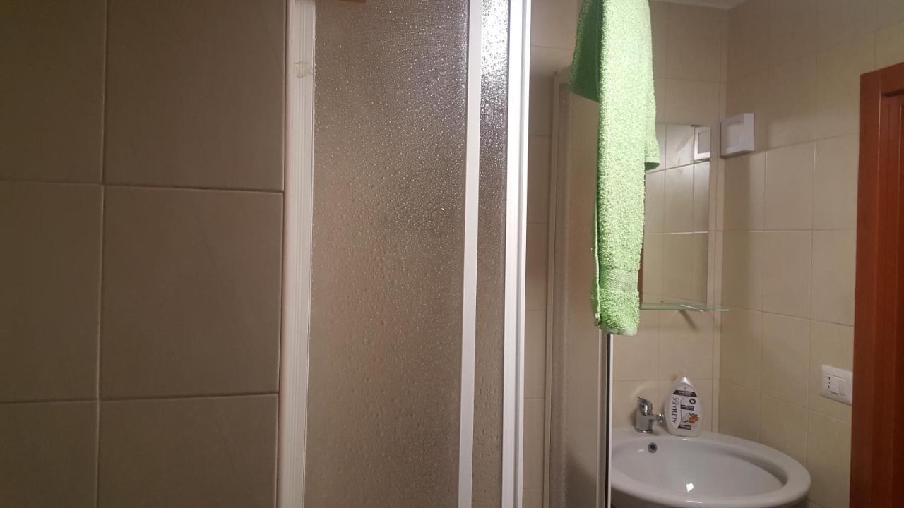 B&B La Camelia Сантерамо ин Коле Екстериор снимка