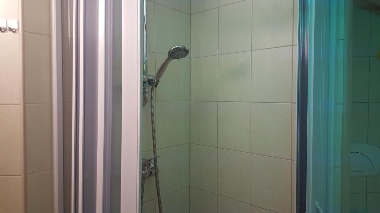B&B La Camelia Сантерамо ин Коле Екстериор снимка